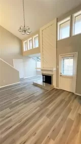 Primary Photo for MLS#: 21210611