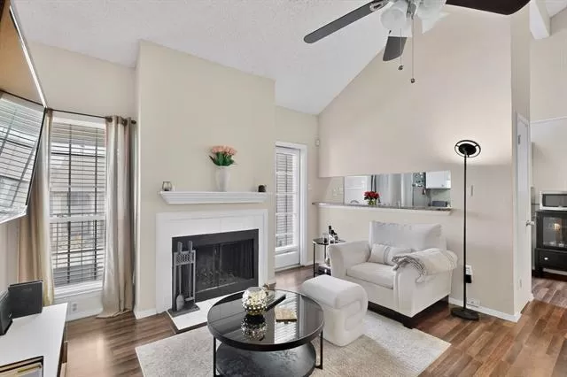 MLS: 21210710 Condo For Sale