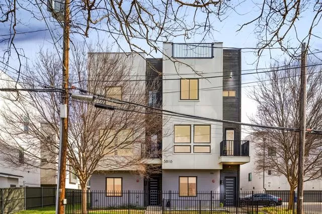 MLS: 21210749 Condo For Sale