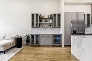 Photo #6: 21210749 Listing 