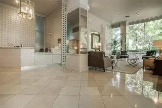 Photo #2: 21210868 Listing 