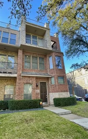 More Details about MLS # 21210889 : 4113 LAFAYETTE STREET