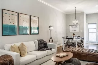 Photo #2: 21210889 Listing 