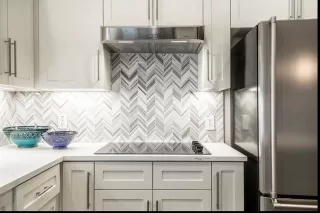 Photo #5: 21210889 Listing 