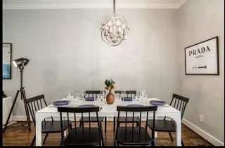 Photo #6: 21210889 Listing 