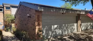 Primary Photo for MLS#: 21210906