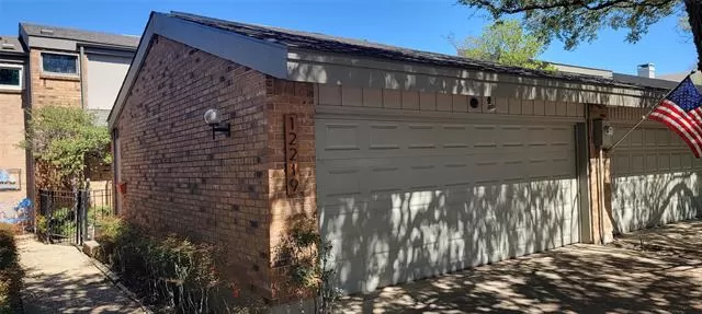 MLS: 21210906 Condo For Sale