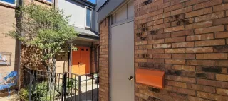 Photo #2: 21210906 Listing 