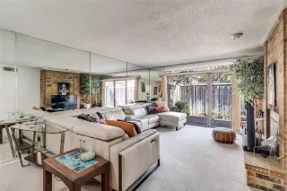 Photo #3: 21210906 Listing 