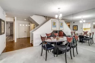 Photo #4: 21210906 Listing 