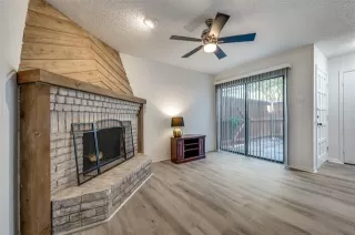 Photo #4: 21211175 Listing 