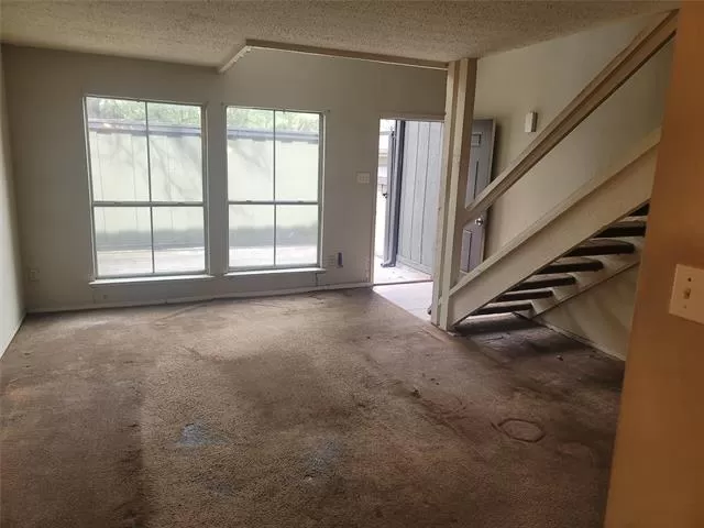 MLS: 21211212 Condo For Sale