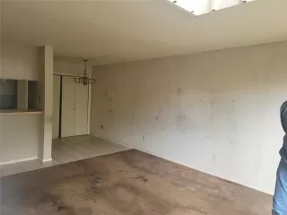 Photo #2: 21211212 Listing 