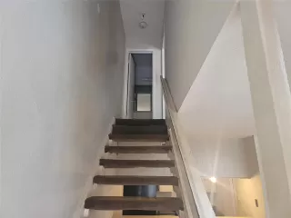 Photo #4: 21211212 Listing 