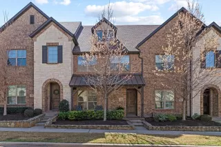 More Details about MLS # 21211246 : 7221 HUCKLEBERRY DRIVE