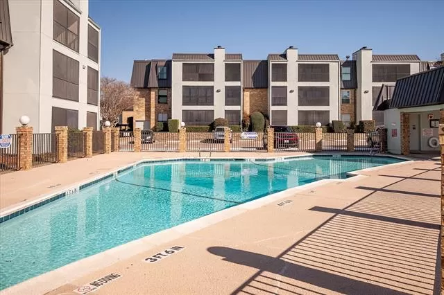 MLS: 21211304 Condo For Sale