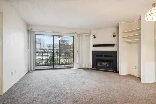 Photo #3: 21211304 Listing 