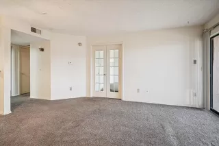 Photo #6: 21211304 Listing 