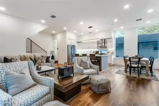 Photo #3: 21211306 Listing 