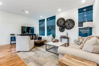 Photo #5: 21211306 Listing 