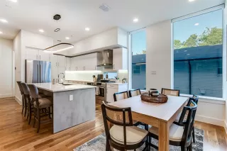 Photo #6: 21211306 Listing 