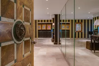 Photo #2: 21211338 Listing 