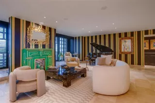 Photo #4: 21211338 Listing 