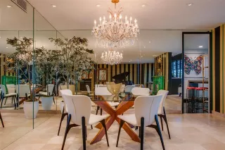 Photo #5: 21211338 Listing 