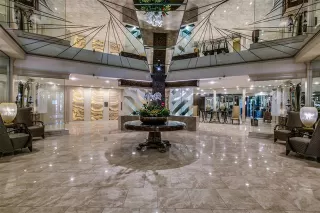 Photo #2: 21211373 Listing 