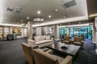 Photo #4: 21211373 Listing 