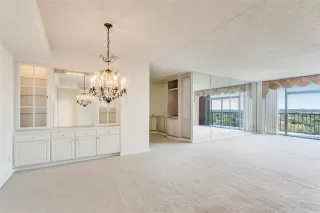 Photo #6: 21211373 Listing 