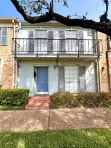 Primary Photo for MLS#: 21211430