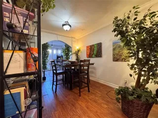 Photo #4: 21211430 Listing 