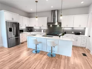 Photo #3: 21211612 Listing 