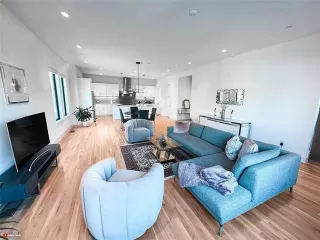 Photo #6: 21211612 Listing 