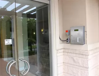 Photo #2: 21211659 Listing 