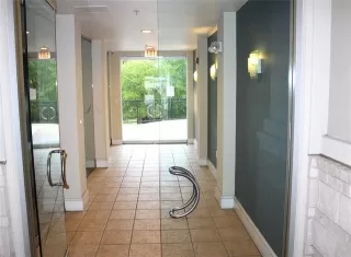 Photo #3: 21211659 Listing 