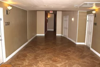 Photo #4: 21211659 Listing 