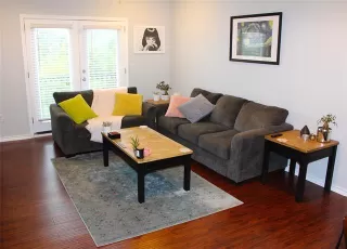 Photo #6: 21211659 Listing 