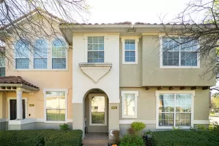 More Details about MLS # 21211670 : 6851 VERDE