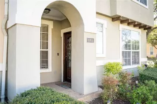 Photo #2: 21211670 Listing 