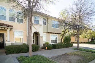 Photo #3: 21211670 Listing 