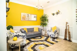 Photo #6: 21211670 Listing 