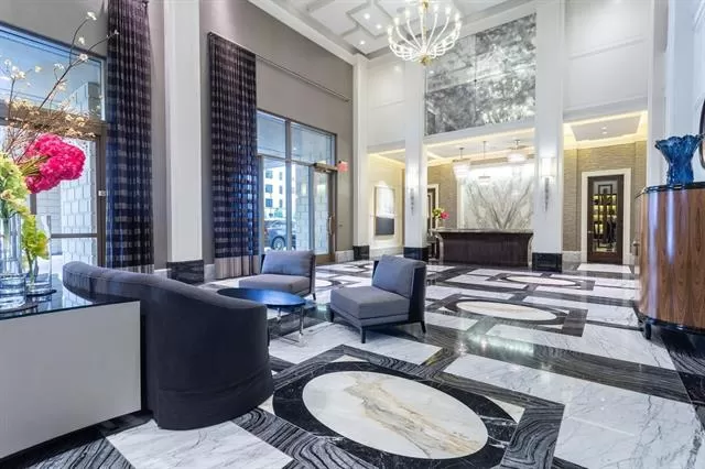 MLS: 21211732 Condo For Sale