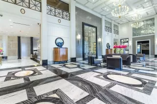 Photo #2: 21211732 Listing 