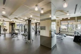 Photo #3: 21211732 Listing 