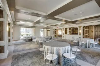 Photo #5: 21211732 Listing 