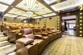 Photo #6: 21211732 Listing 