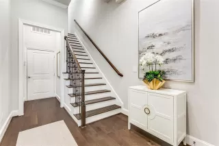 Photo #2: 21211748 Listing 