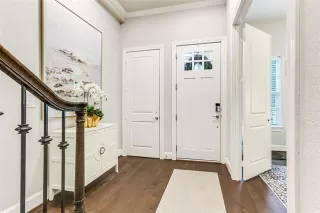 Photo #3: 21211748 Listing 